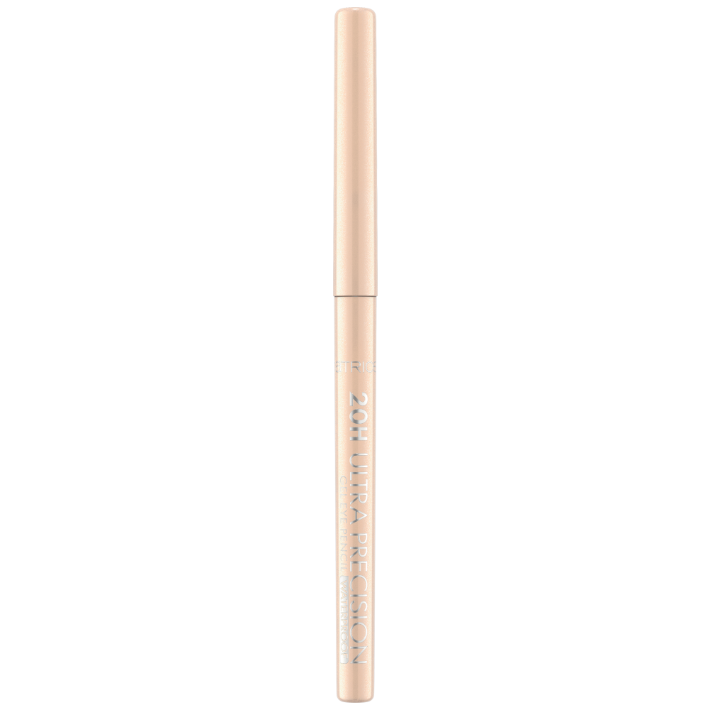 Bild: Catrice 20H Ultra Precision Gel Eye Pencil Light up