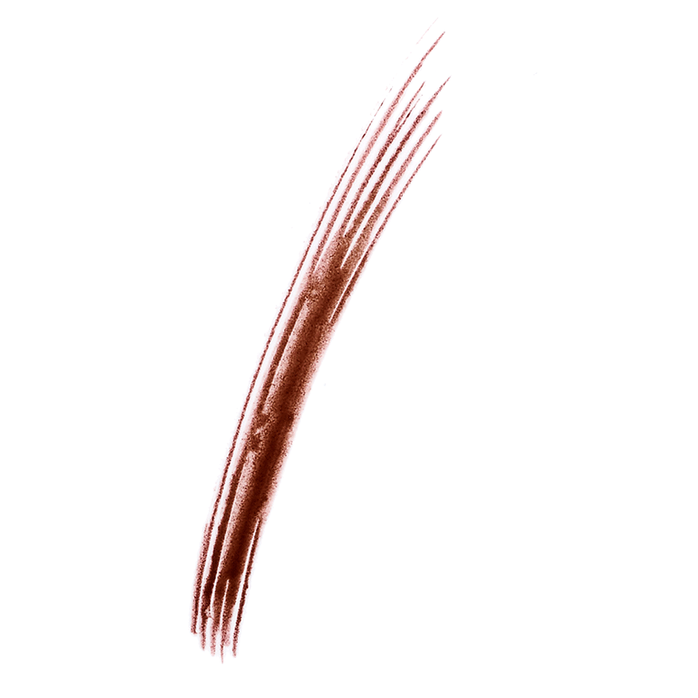 Bild: MAYBELLINE Tattoo Brow Soft Brown