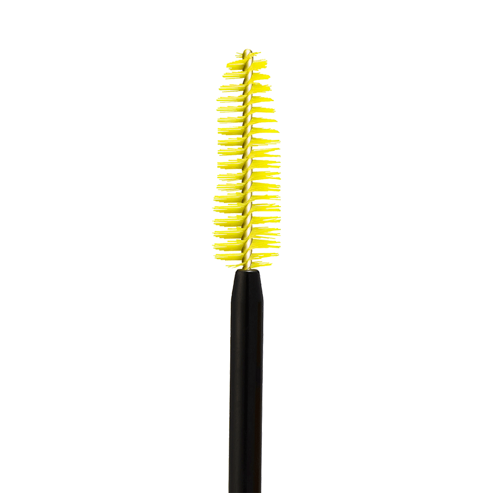 Bild: MAYBELLINE The Colossal Mascara 