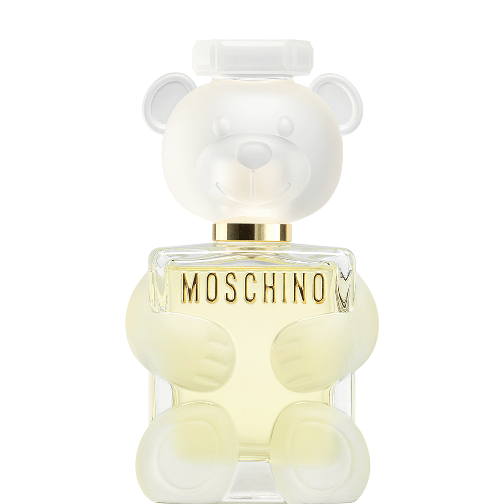 Bild: Moschino Toy 2 Eau de Parfum 