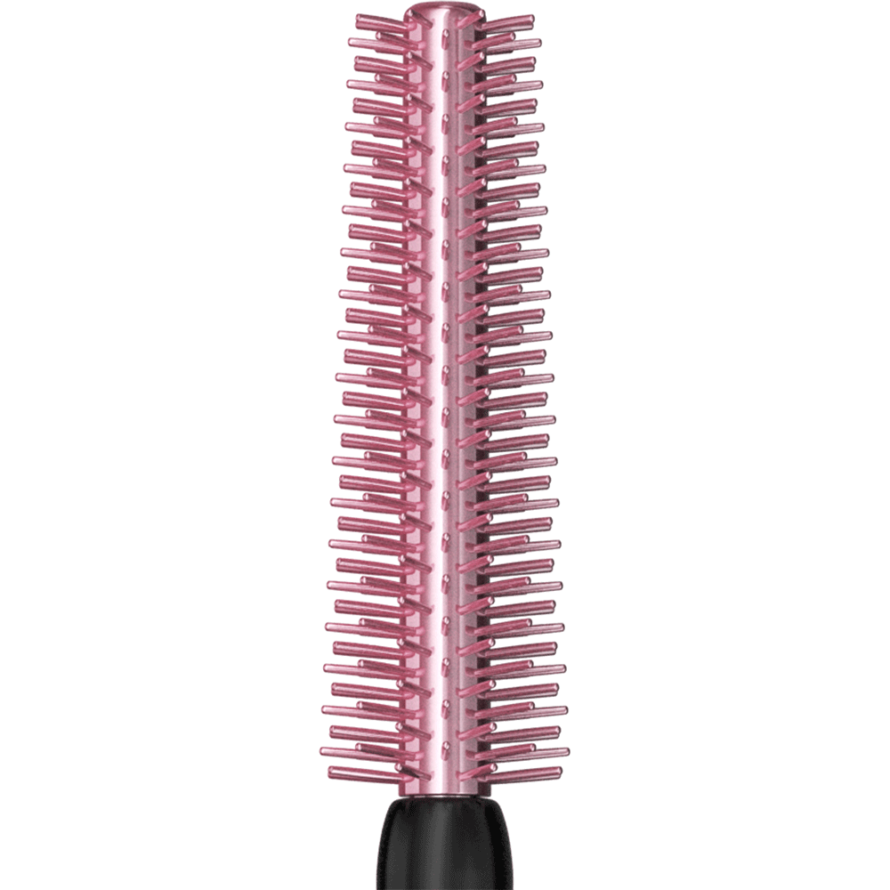 Bild: MAYBELLINE Lash Sensational Sky High brown