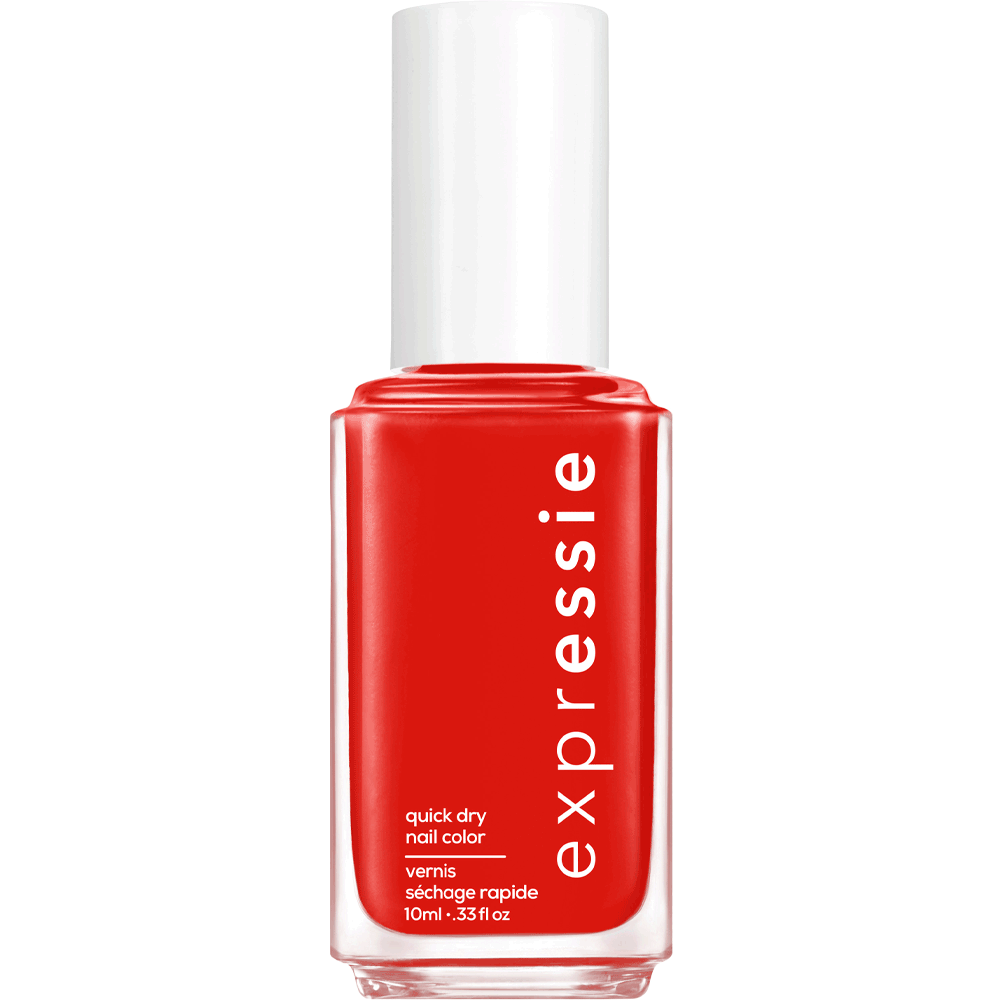 Bild: Essie Nagellack 475