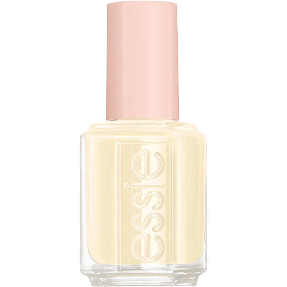 Bild: Essie Love by Essie Nagellack on the brighter side