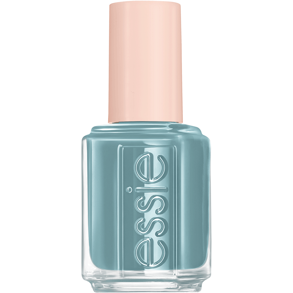 Bild: Essie Love by Essie Nagellack good impressions