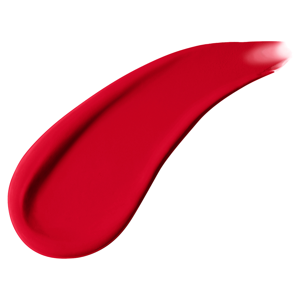 Bild: NYX Professional Make-up Lip Lingerie XXL Untamable