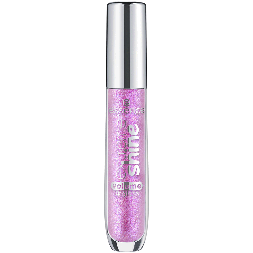 Bild: essence Extreme Shine Volume Lipgloss 10