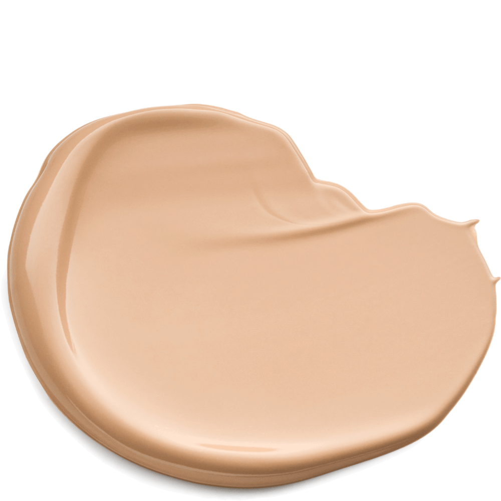 Bild: Catrice Liquid Camouflage Concealer light beige