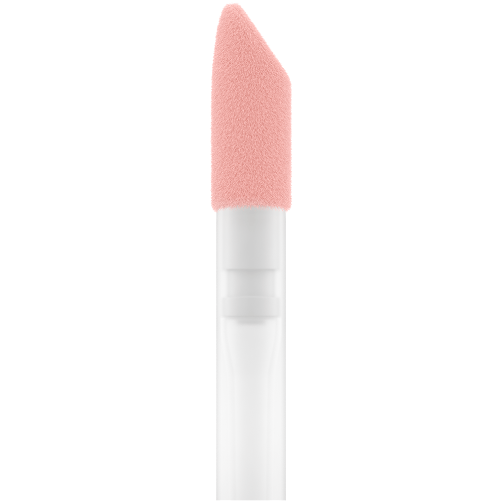 Bild: Catrice Plump it up Lip Booster Real Talk