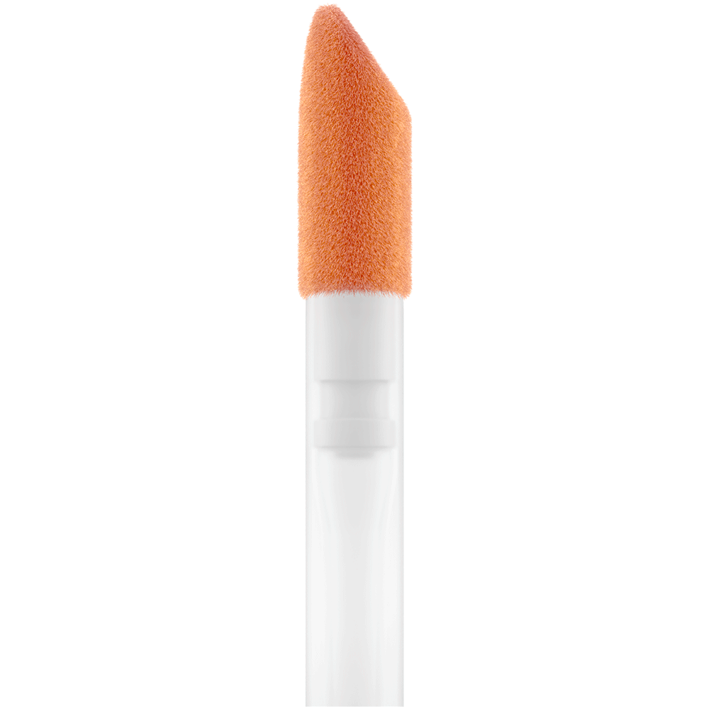 Bild: Catrice Plump it up Lip Booster Fake it till you make it