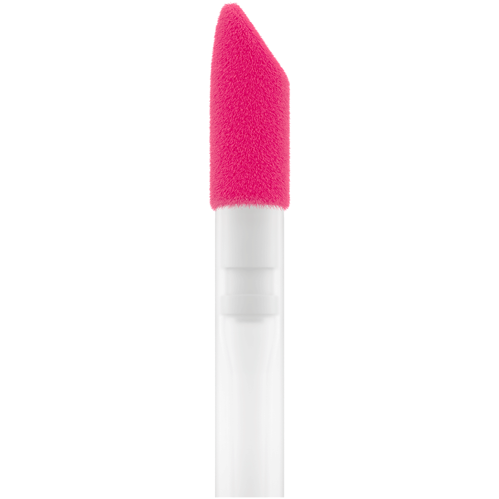 Bild: Catrice Plump it up Lip Booster Overdosed on Confidence