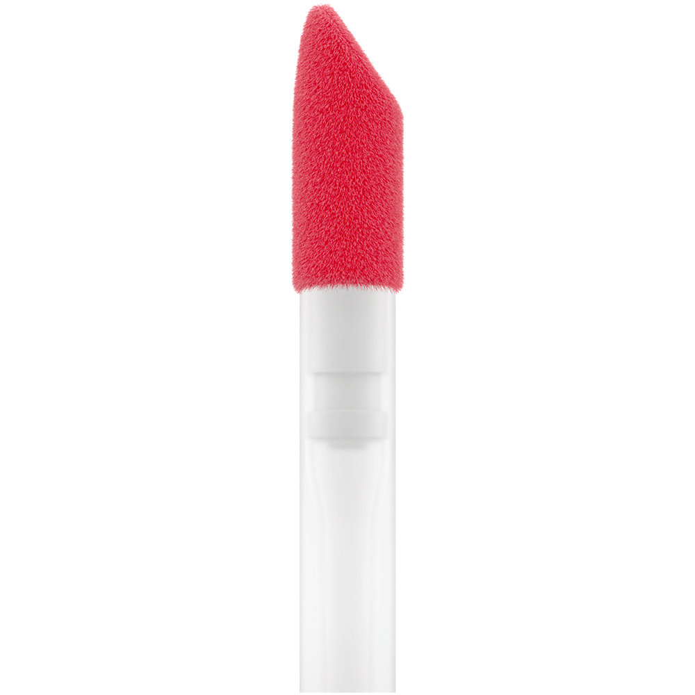 Bild: Catrice Plump it up Lip Booster Potentially Scandalous