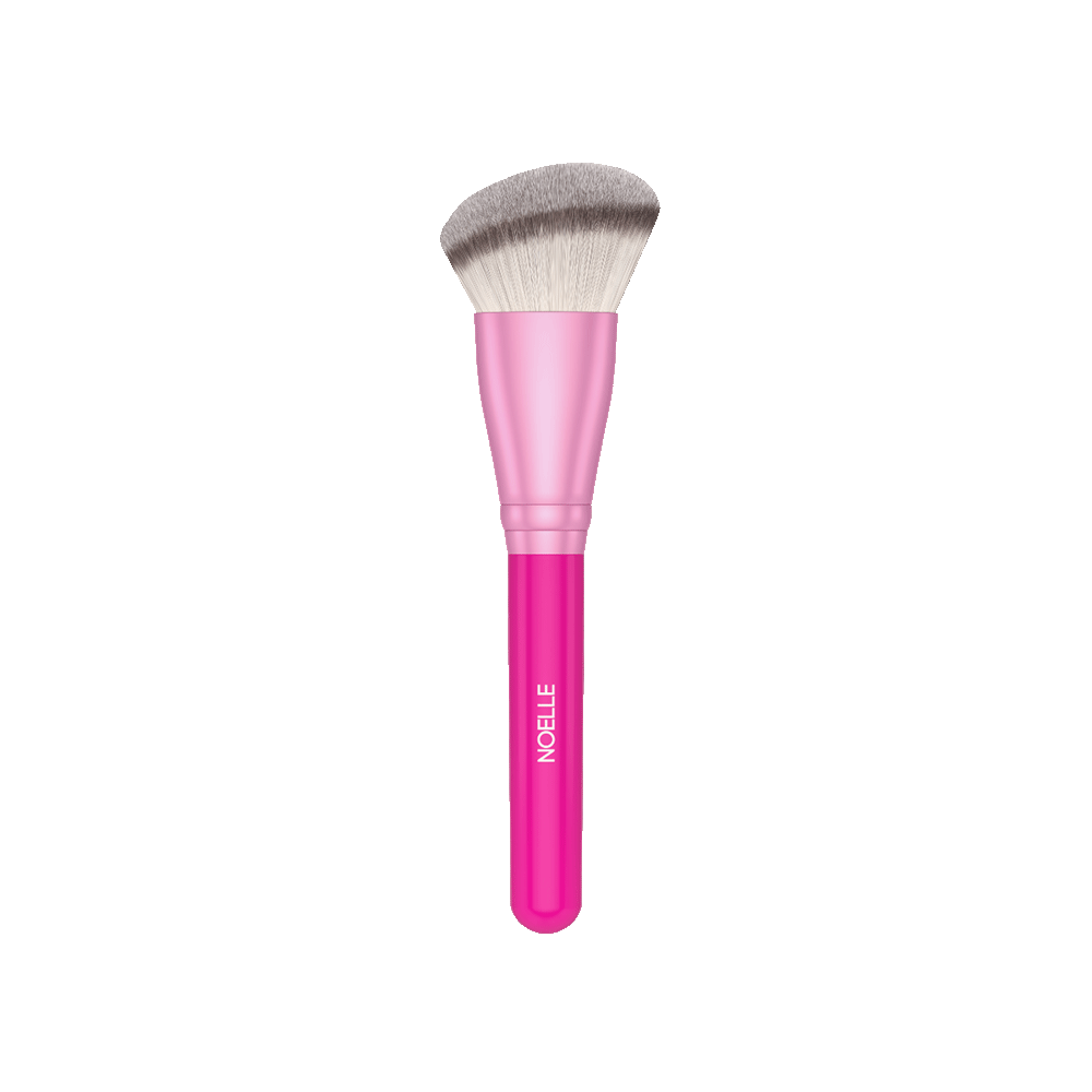 Bild: NOELLE Contour Brush 21 