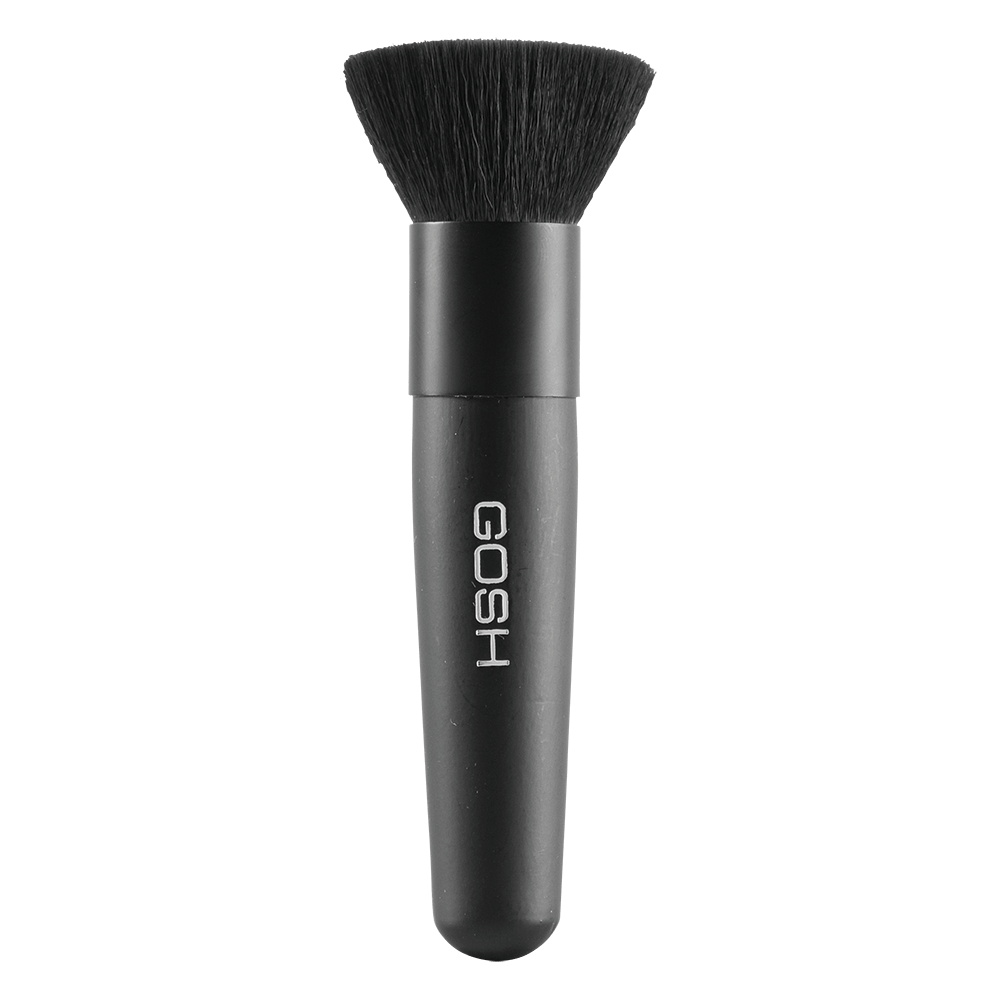 Bild: GOSH Mineral Powder Brush 