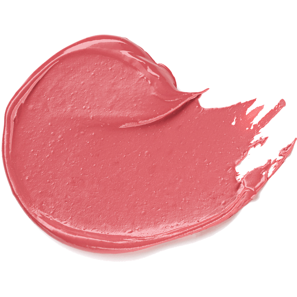 Bild: essence Blush Baby Got Blush rosé all day