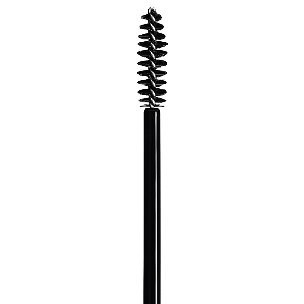 Bild: MAYBELLINE Great Lash Mascara Black 