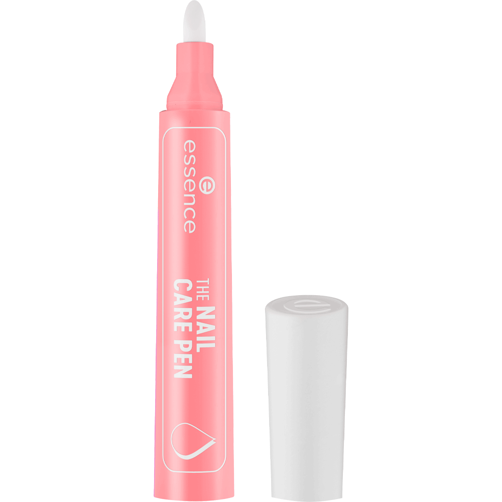 Bild: essence Nail Care Pen 