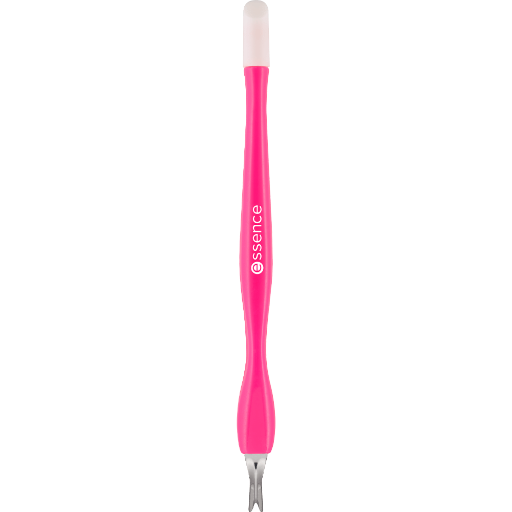 Bild: essence Cuticle Trimmer 