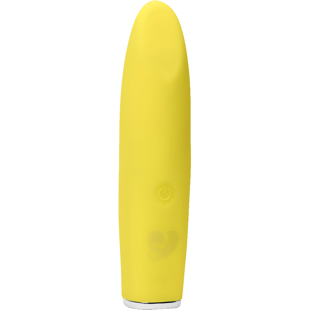 Bild: Lovehoney Mon Ami Bullet Vibrator 