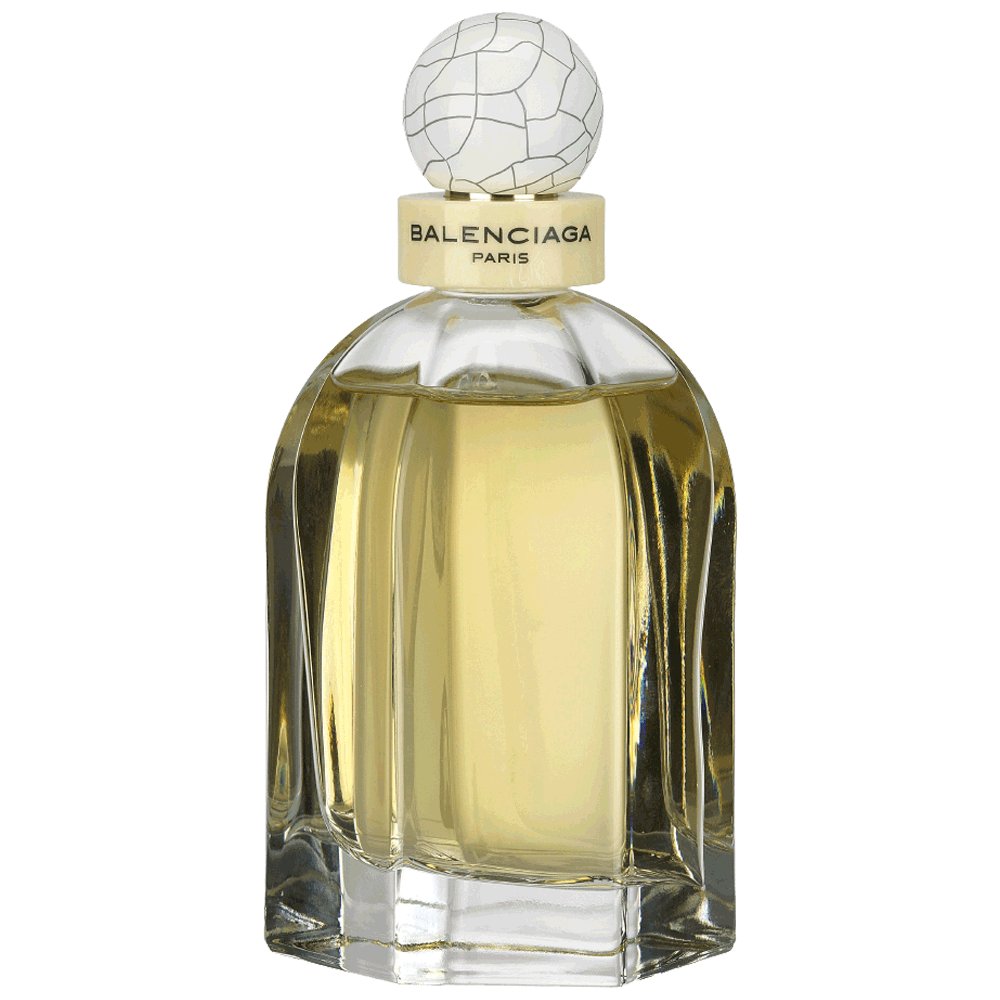 Bild: BALENCIAGA 10, Avenue George V Eau de Parfum 