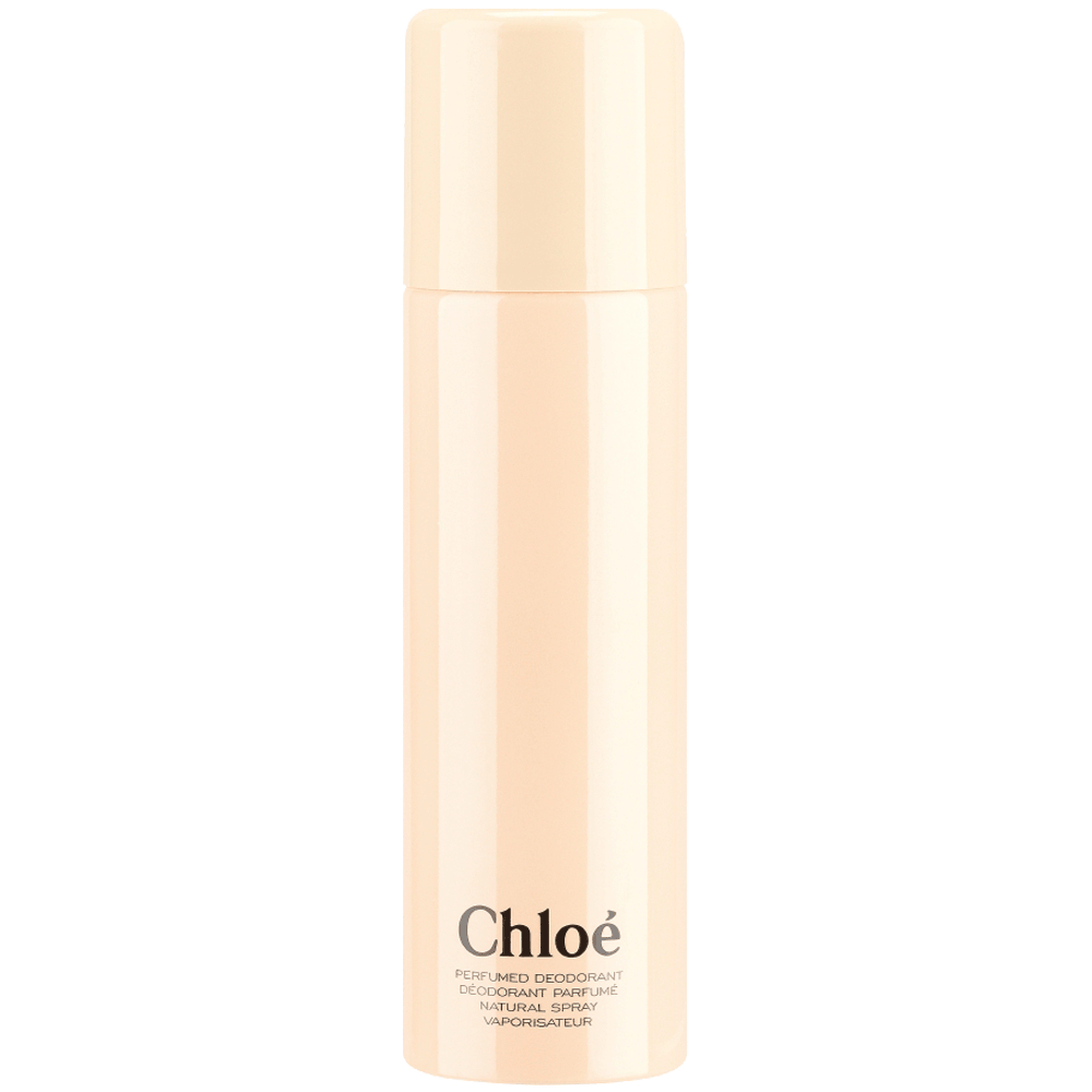 Bild: Chloé Deodorant 