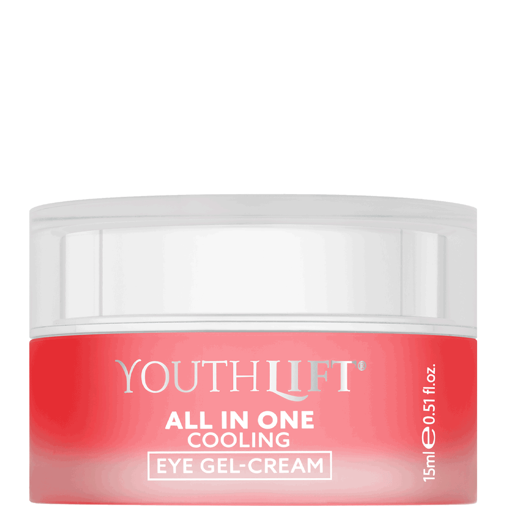 Bild: M. Asam Youthlift Cooling Eye Cream 