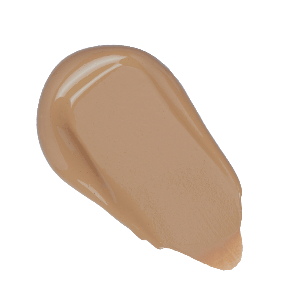 Bild: Revolution Super Concealer C10.5