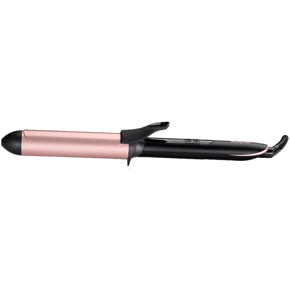 Bild: Babyliss 32mm Soft Curls Lockenstab 