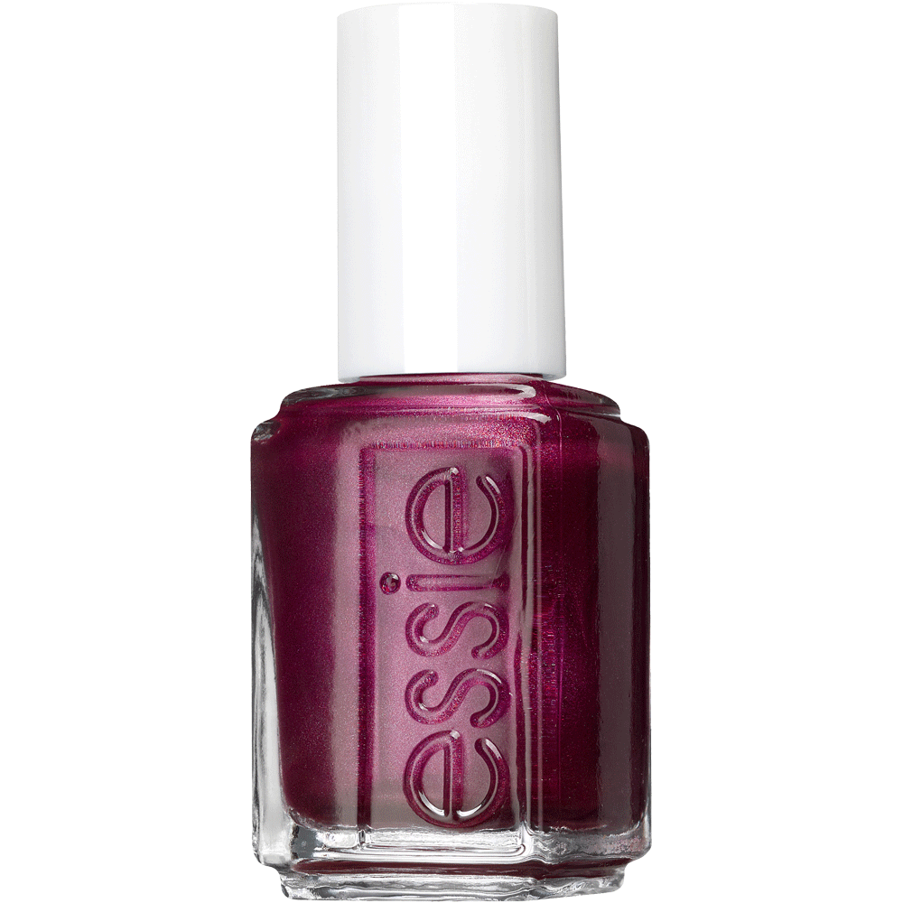 Bild: Essie Nagellack without reservations