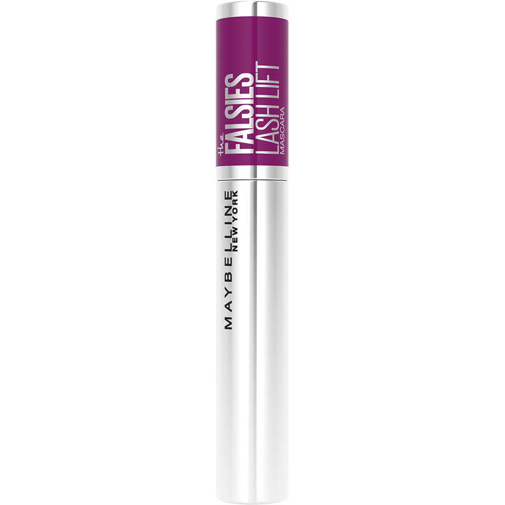 Bild: MAYBELLINE Falsies Lash Lift Mascara black