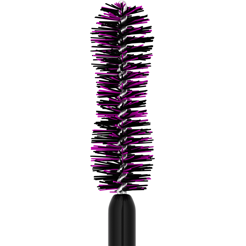 Bild: MAYBELLINE Falsies Lash Lift Mascara black