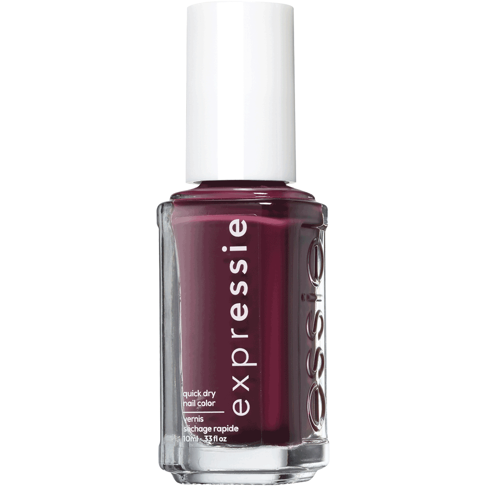 Bild: Essie Expressie 230 scoot scoot