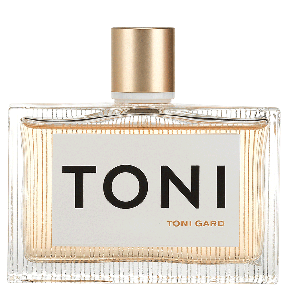 Bild: Toni Gard Toni Eau de Parfum 