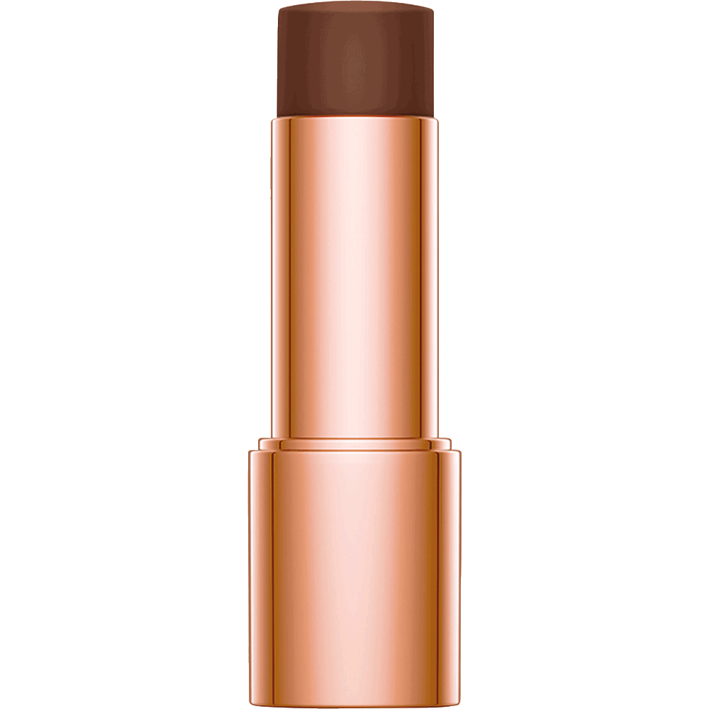 Bild: M. Asam Magic Finish Cream Contour Stick 