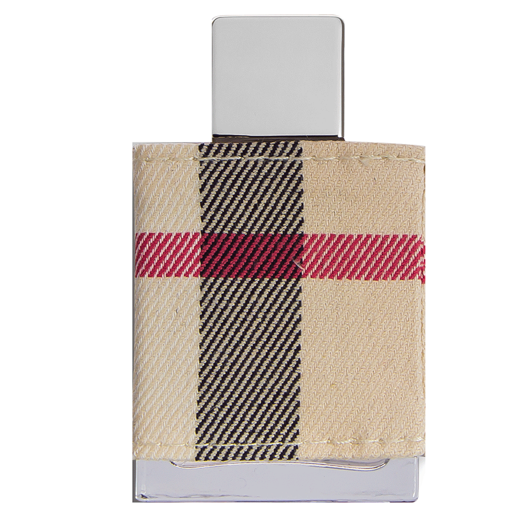 Bild: Burberry Woman Eau de Parfum 