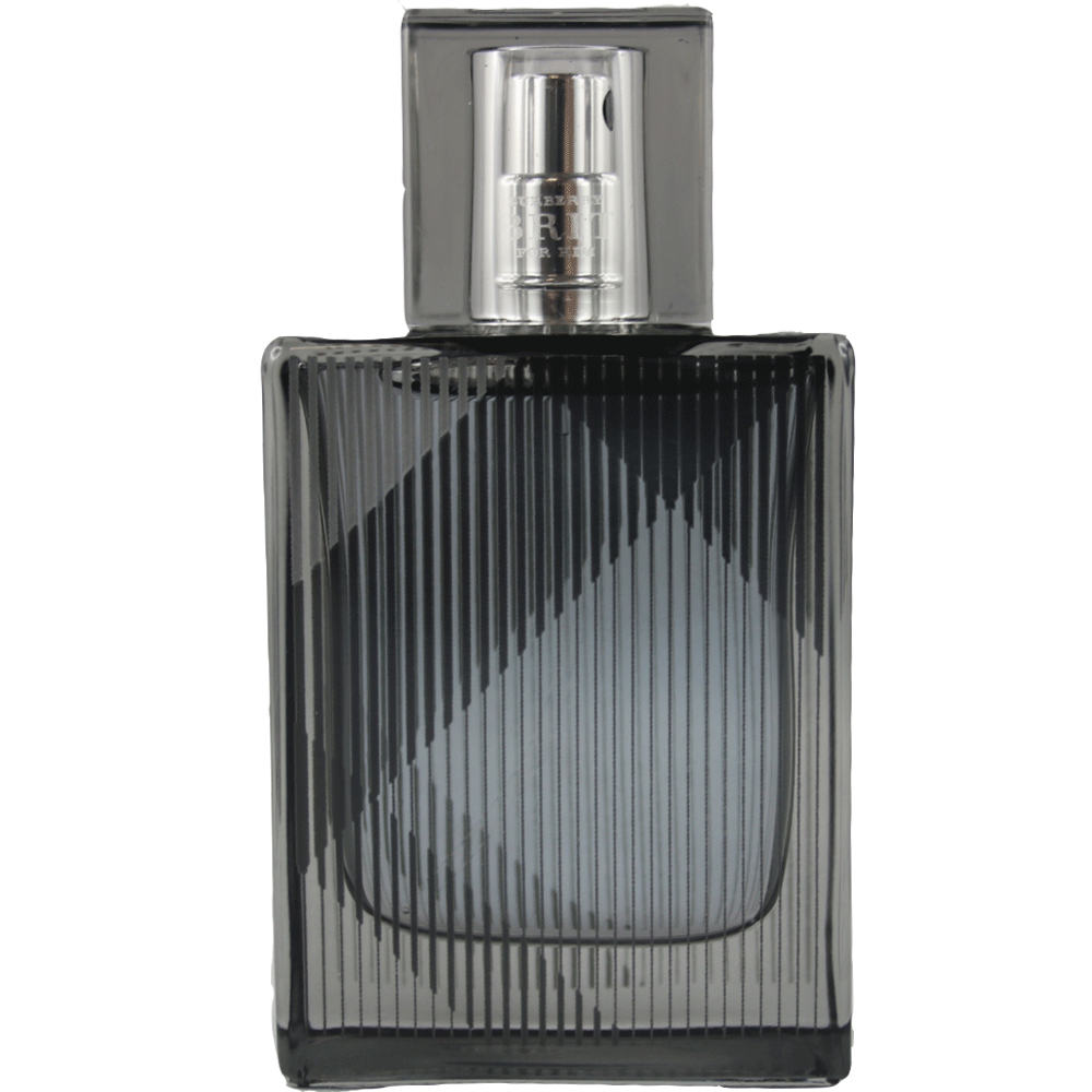 Bild: Burberry Brit Men Eau de Toilette 