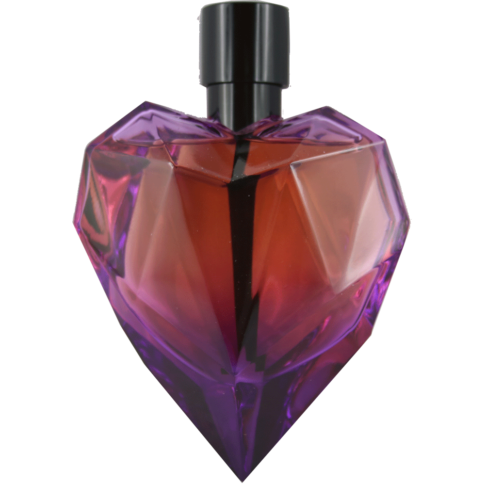 Bild: Diesel Loverdose Eau de Parfum 