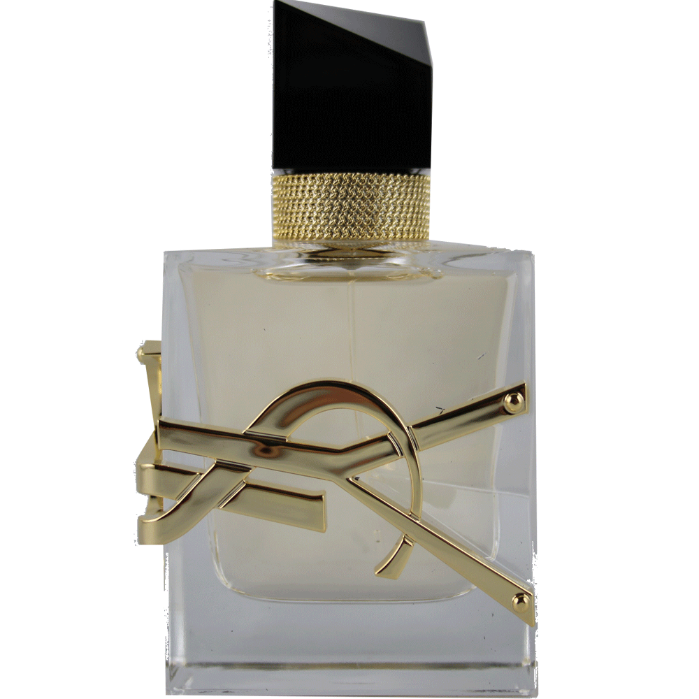 Bild: Yves Saint Laurent Libre Eau de Parfum 