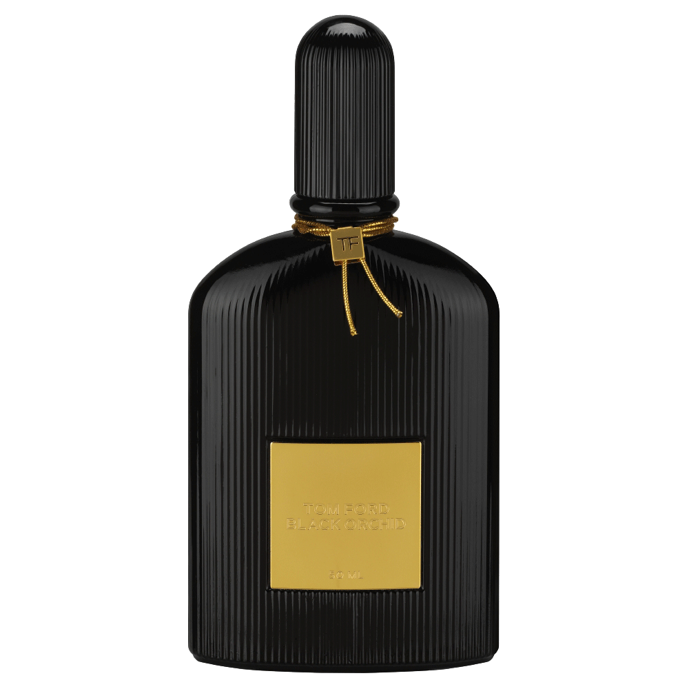 Bild: Tom Ford Black Orchid Eau de Parfum 