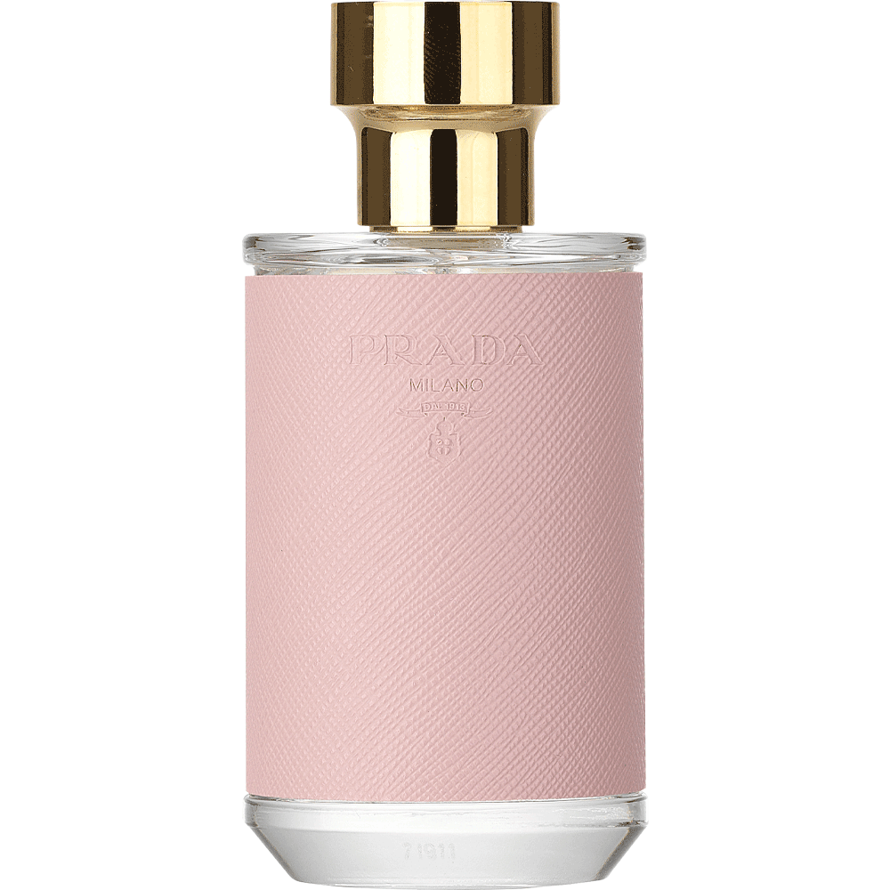 Bild: Prada La Femme L'Eau Eau de Toilette 