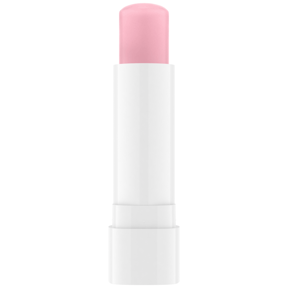 Bild: Catrice Lip Lovin' Smoothing Lip Scrub 