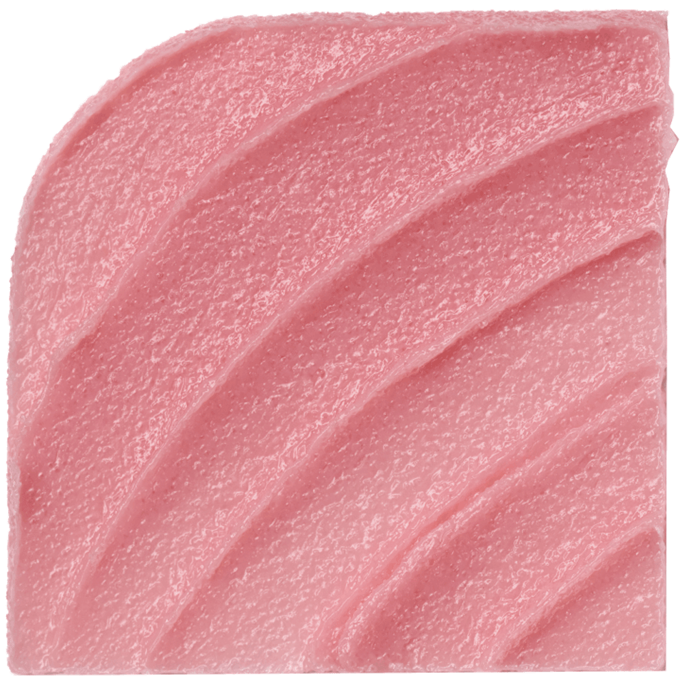 Bild: Catrice Lip Lovin' Smoothing Lip Scrub 