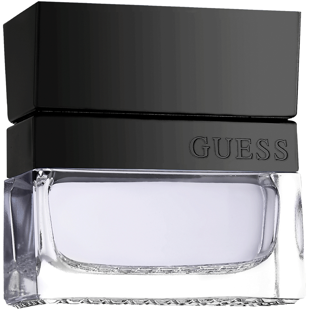 Bild: Guess Seductive Homme Men Eau de Toilette 