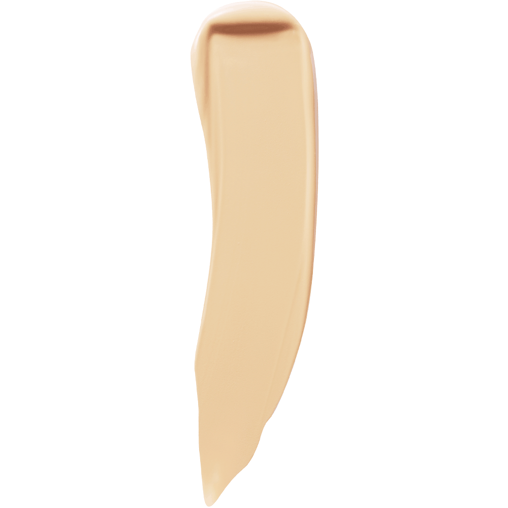 Bild: MAYBELLINE Super Stay Active Wear Concealer wheat