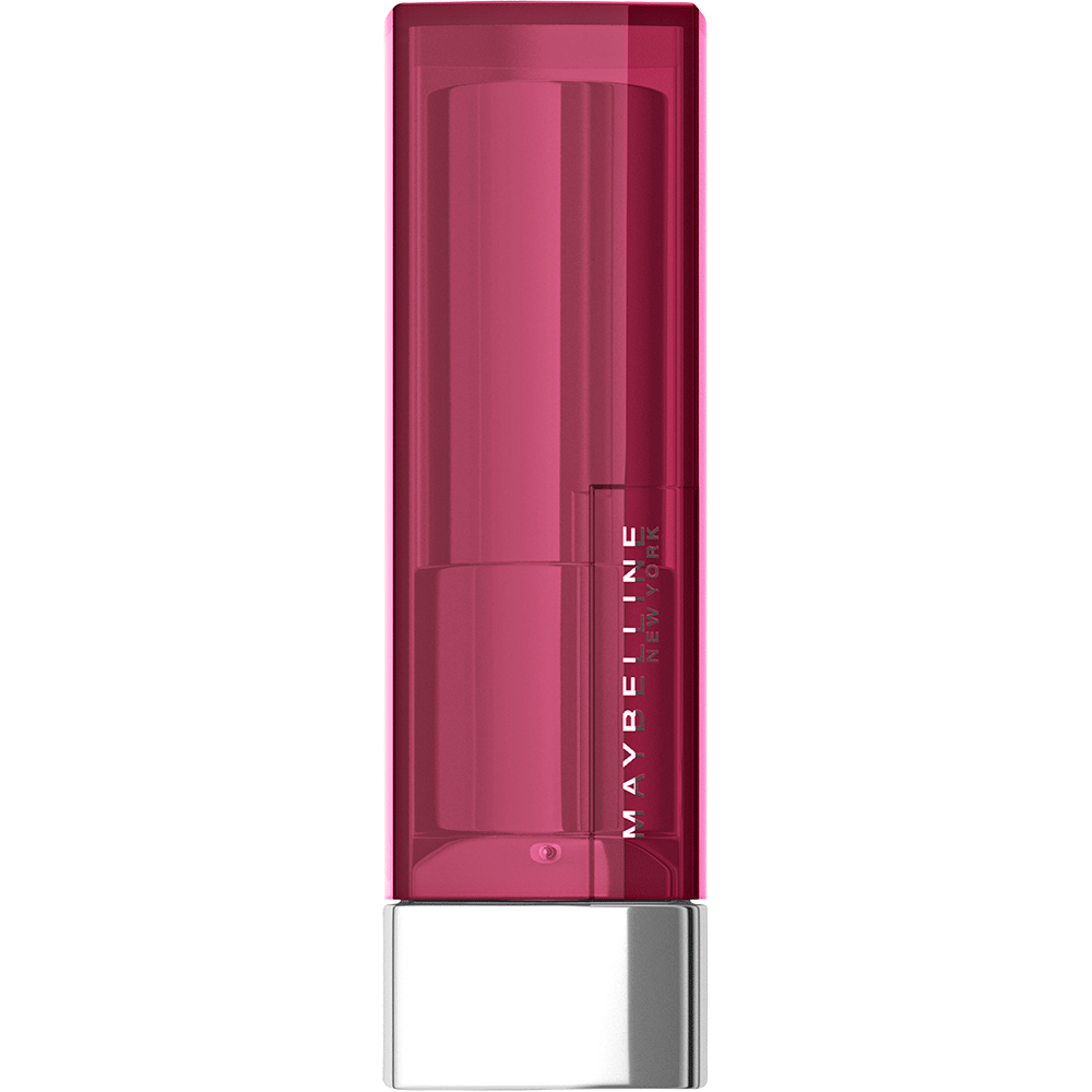 Bild: MAYBELLINE Color Sensational Multidimensionale Lippenfarbe 207