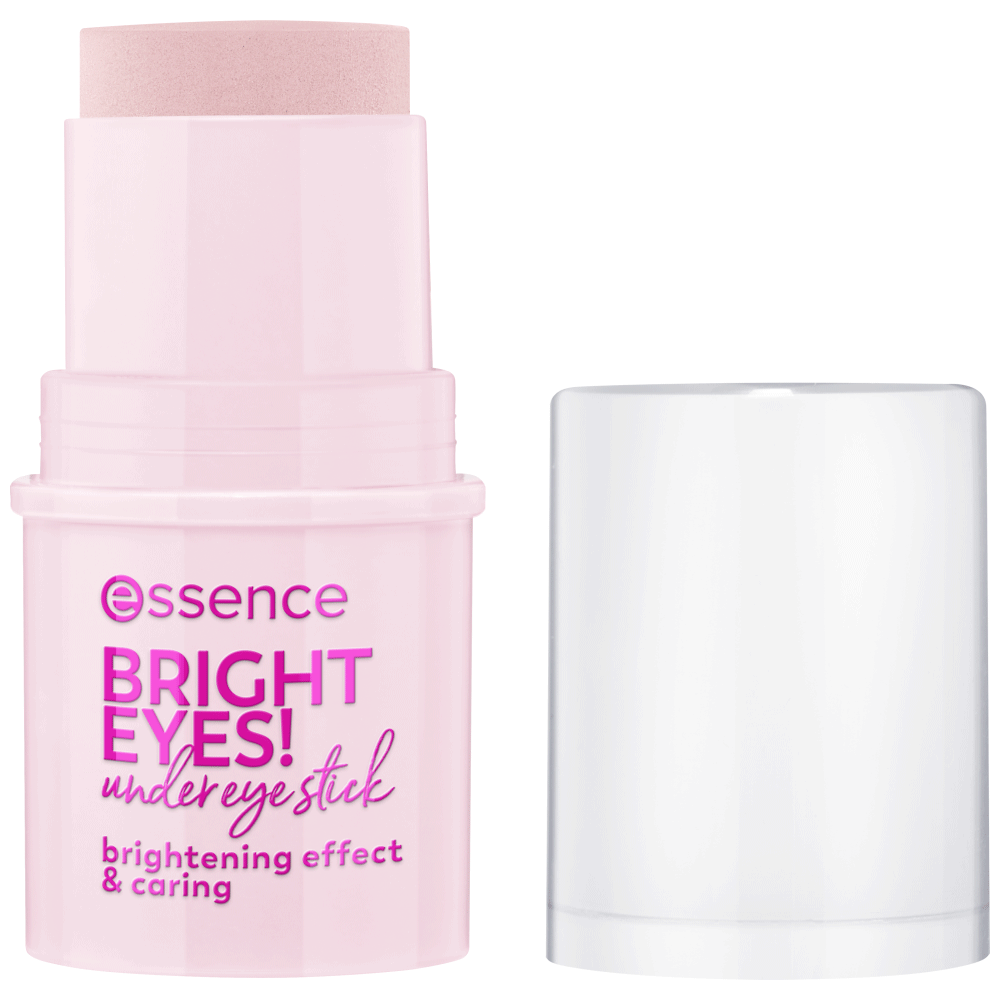 Bild: essence Bright Eyes! Under Eye Stick 