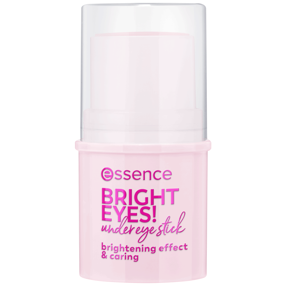 Bild: essence Bright Eyes! Under Eye Stick 