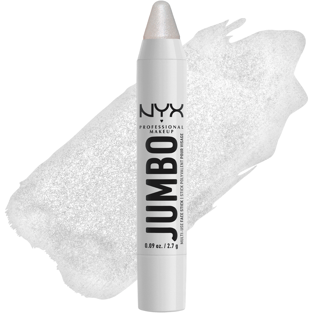 Bild: NYX Professional Make-up Jumbo Face Stick vanilla ice cream