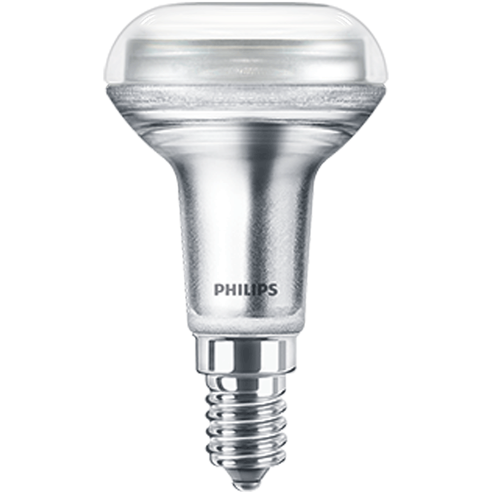 Bild: PHILIPS LED Reflektor 40W E14 