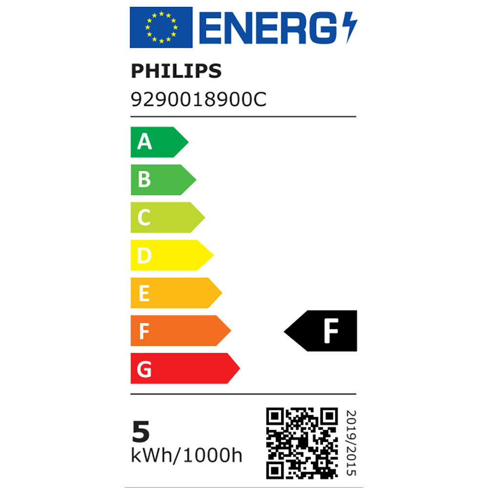 Bild: PHILIPS LED Reflektor 40W E14 