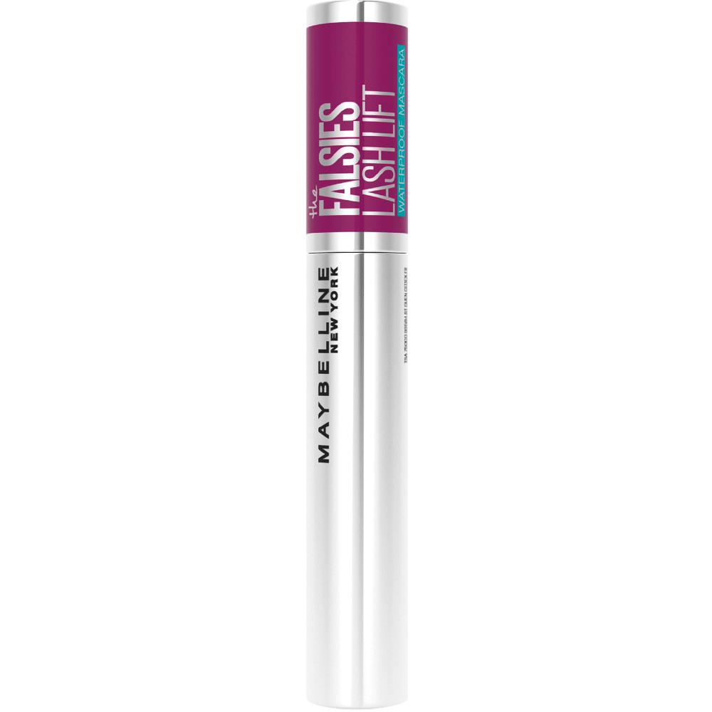 Bild: MAYBELLINE Falsies Lash Lift Mascara waterproof